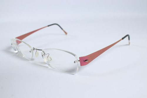Lindberg spirit titanium - lindberg,