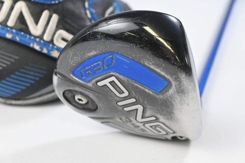 Ping g30 wood - g30, /