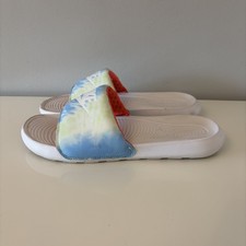 Nike Victori One Slides