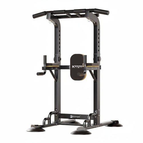 Exercise station heavy duty - station,