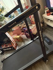 Mobvoi T4225 Electric Folding