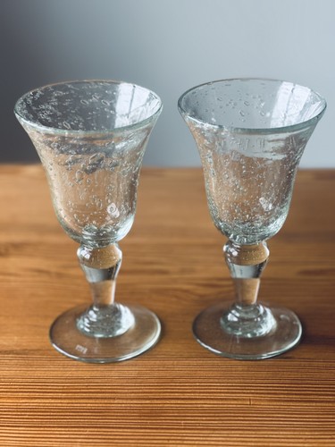 Pair verrerie de biot - of,