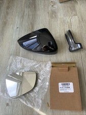 Ford Focus 2018 Drivers  Door