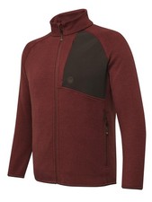 Beretta Abisko Full Zip Fleece