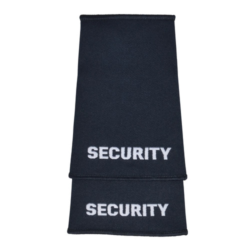 Navy police security - police,