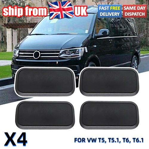 4pcs set seat base - seat,