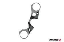 Puig 6938U Radical Yoke