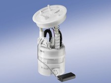 BOSCH Fuel Feed Unit Electric