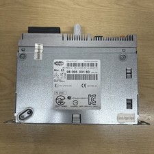 2013-2019 MK1 PEUGEOT 2008 /