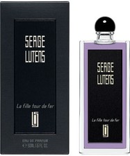 Serge Lutens La Fille Tour De
