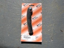 Reich Twist Tap Spout Nickel