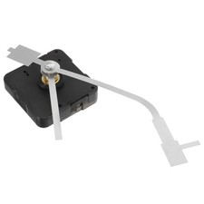 Repair Parts Replacement Kit