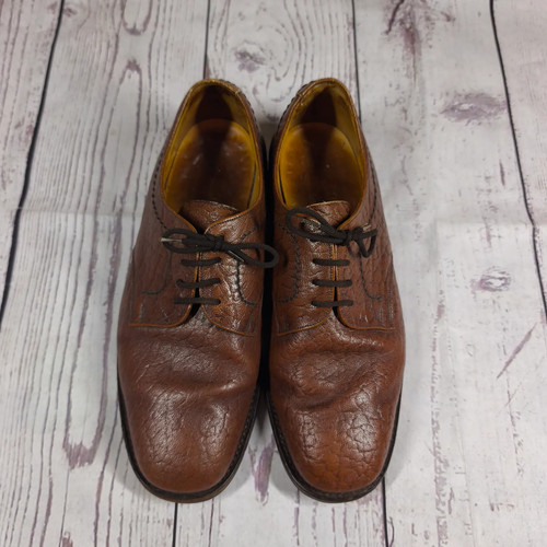 Loake bros mens - loake,