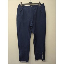 Galvin green rain - galvin, trousers