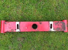 Westwood Countax Front Axle