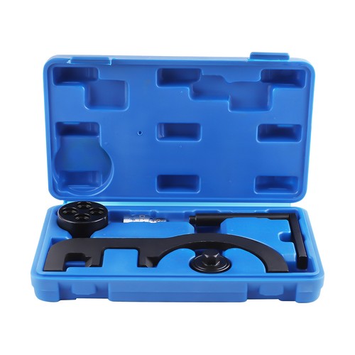 Diesel engine timing - diesel,