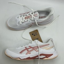 Asics blade ff2 - netball, shoes