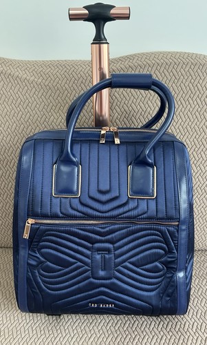 Brand new ted baker anisee - brand,