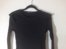 Women’s Long Sleeve Stretch