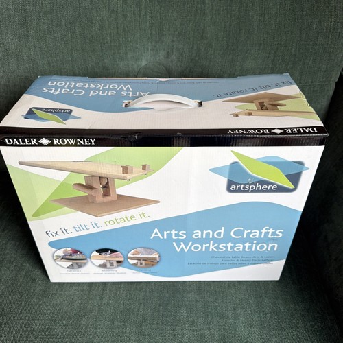 Daler rowney artsphere - rowney, a3