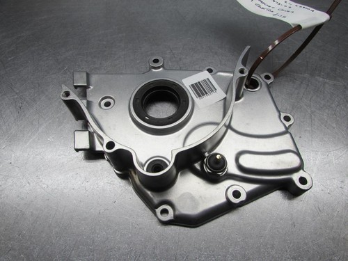 Kawasaki kz900 kz1000 a - a,