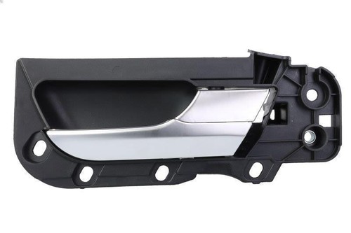 Grab handle interior equipme - grab,