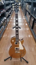 GIBSON Les Paul Standard '50s