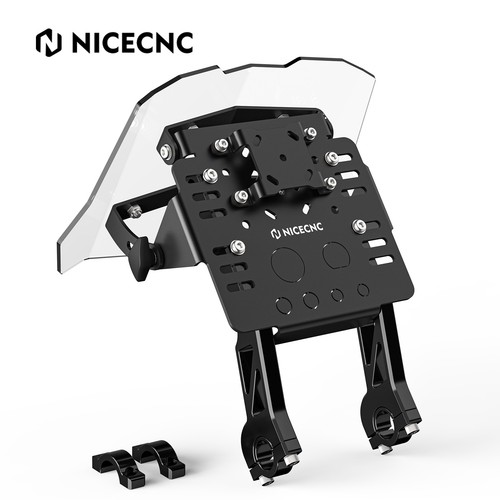 Mini fairing gps - mini,