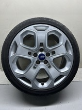 Ford mondeo alloy - ford,