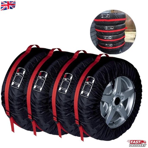 Wheel covers universal tire - covers,