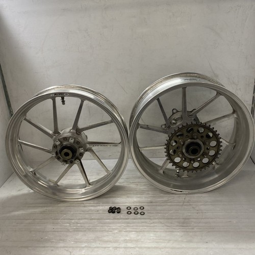 Honda cb1300sf sc54 - honda,