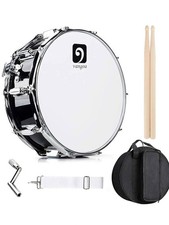 BrandNew Vangoa 14Inches Snare