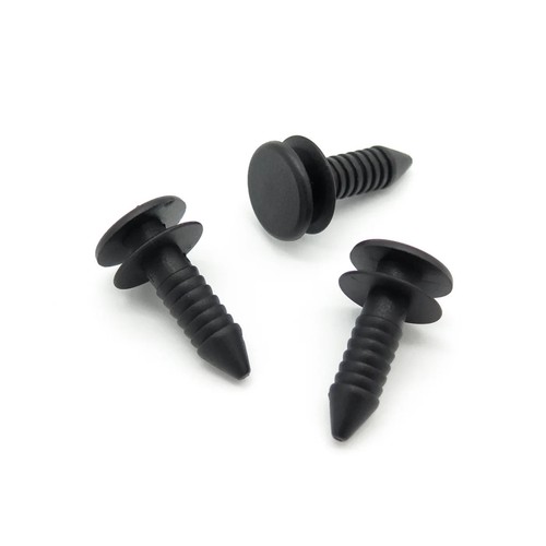 Fit 10pcs rear - fit,