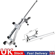 FOR RENAULT CLIO MK4 2012-2020