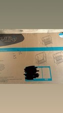 Tutti Bambini Modena 3-in-1
