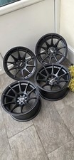 15inch 100 4 - 15inch, xxr