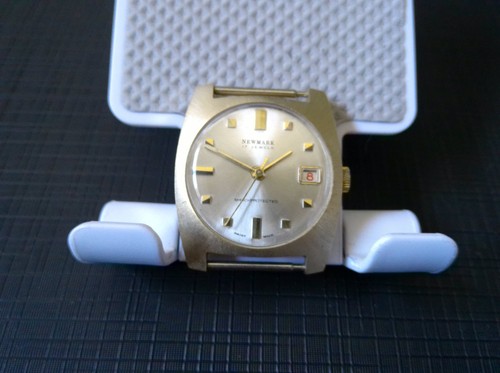 Vintage newmark jewels - 17,