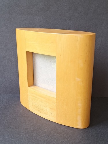 Vintage y2k solid - y2k, wood