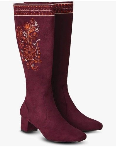 Joe browns boho embroidered - joe,
