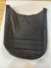 Graco Modes Carry Cot Black