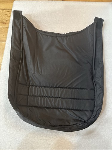 Graco modes carry cot - modes,