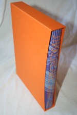 Shakespeare anthony burgess - shakespeare,
