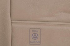 Vag Golf Mk1 Cabriolet Seat