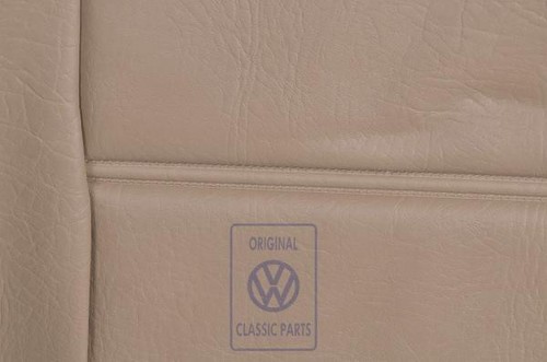 Vag golf mk1 - vag, seat