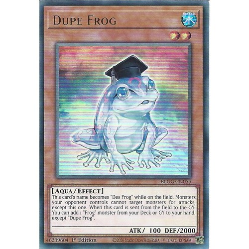 Blgg en055 dupe - :, ultra