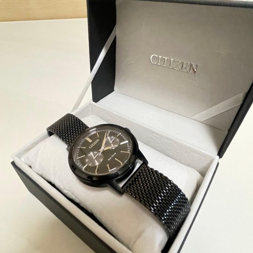 Excellent condition with - condition,,