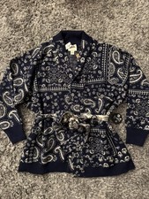 Joanie ‘Starsky’ Bandana