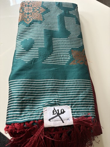 Beautiful saree - beautiful,