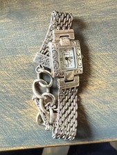 Brighton Salina Ladies