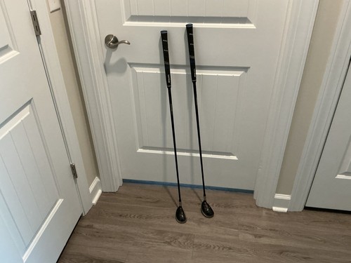 Adams golf idea tight - 2,